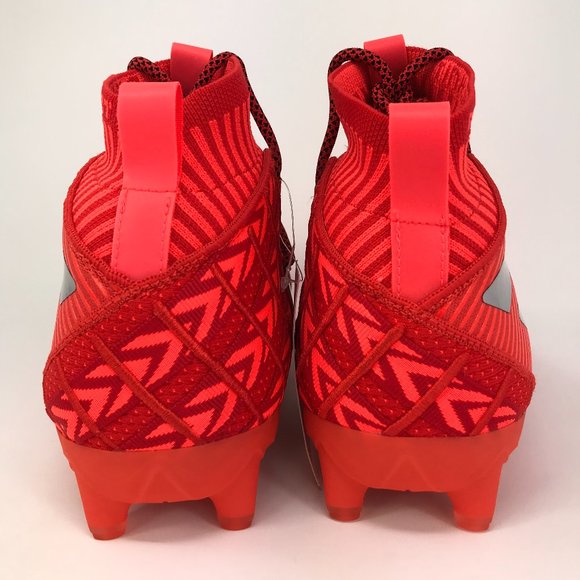 Adidas Freak Ultra F97384 Boost Football Cleats - Picture 6 of 7